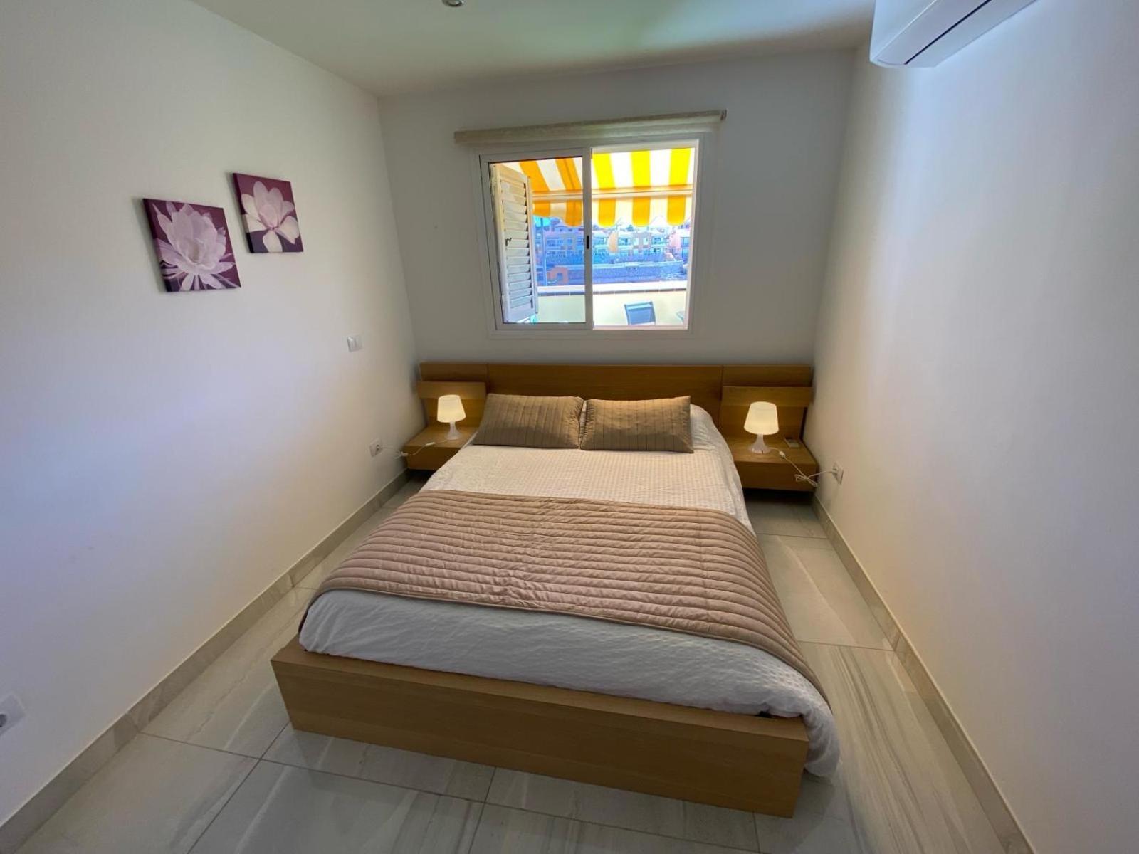 Arguineguin Apartament La Playa de Arguineguín
