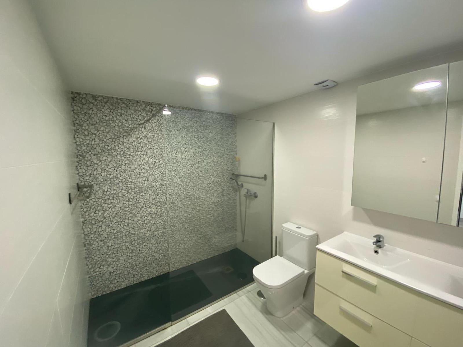 Apartament Arguineguin *